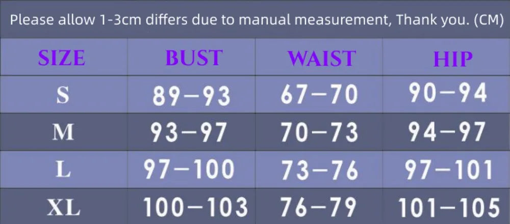 Cute Pink Ruched Swimwear Push Up Bandage Bikini Thong Pleated Swimsuit 3 Piece Women's Skirt Beach Outfits Bikinis Bathing Suit