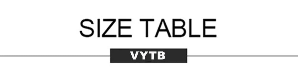 Elegant Round Neck Pleat Long Sleeve New Women's Dresses Casual Slim Pink Black White Short Dresses Lady Chic Party Street Robes