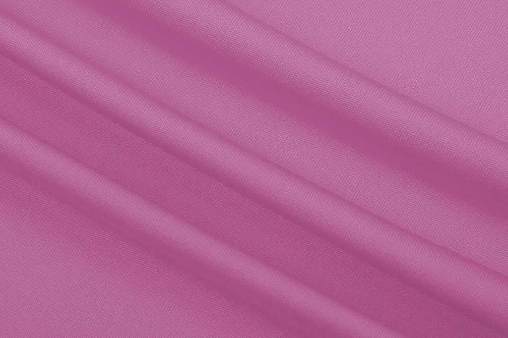 European and American Suspender  Women's 2023 Summer New Foreign Trade Tolid Color Pocket Casual Jumpsuit