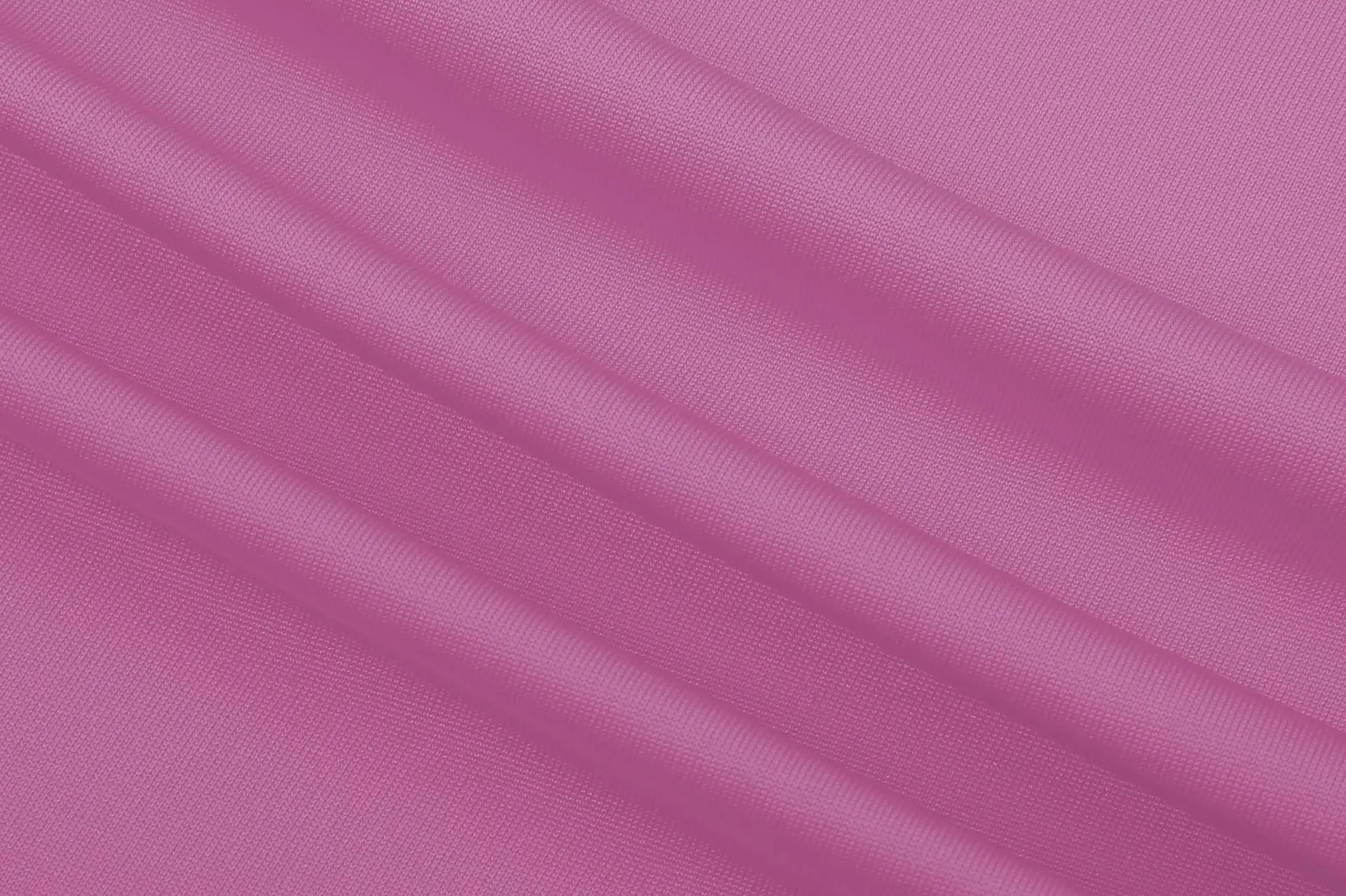 European and American Suspender  Women's 2023 Summer New Foreign Trade Tolid Color Pocket Casual Jumpsuit