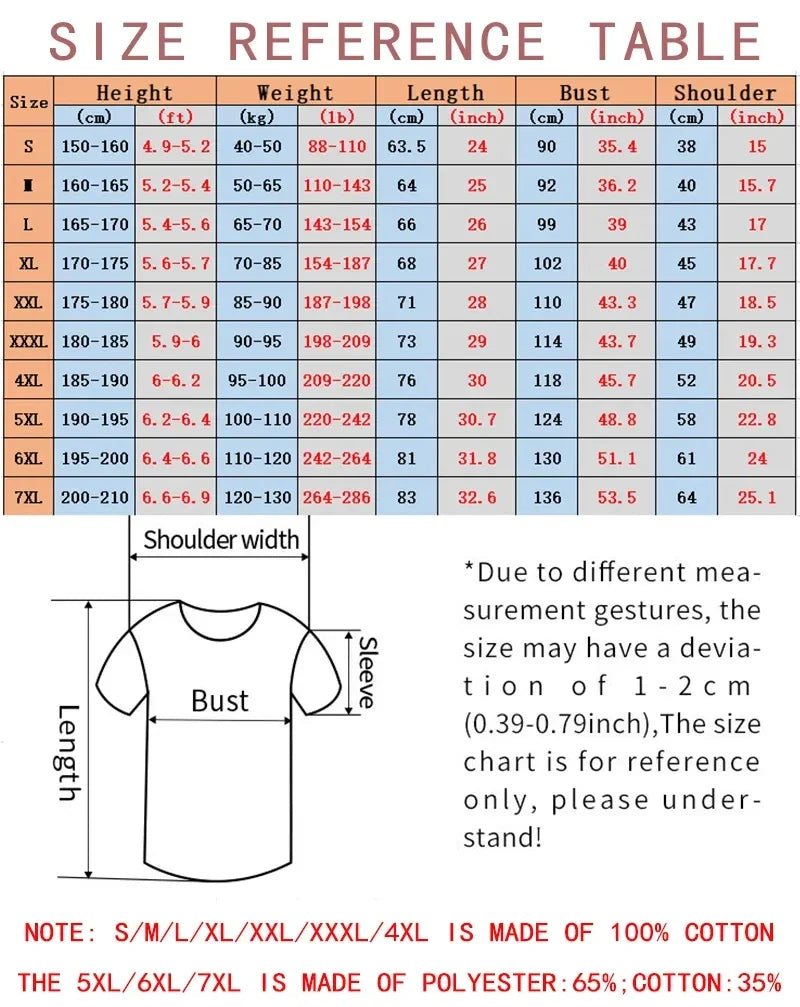 Summer women's letter P women's printed short-sleeved T-shirt round neck short-sleeved women's fashion street printed clothing