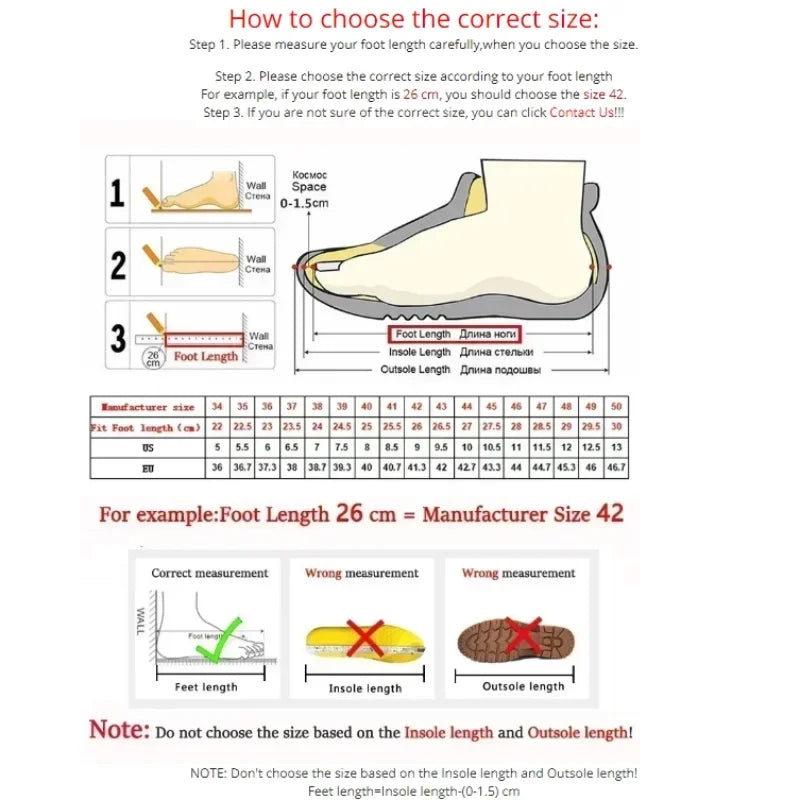 Mens Running Shoes Pro Training Mesh Breathable Flat Sneakers 2024 Trendy Couple Tennis Shoes for Men and Women Big Size