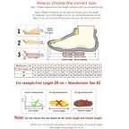 Mens Running Shoes Pro Training Mesh Breathable Flat Sneakers 2024 Trendy Couple Tennis Shoes for Men and Women Big Size