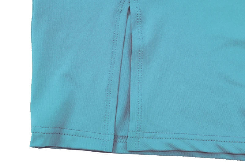 Halter Dress Seveless Backless Side Slit Neck-mounted Mini Dresses Knitted Sheath Streetwear 2024 Summer Woman Clothing Y2K 2406