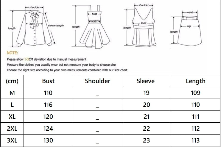 Loose Striped Street Casual T Shirt Dress Summer Short Sleeve O-neck Plus Size Vintage Midi Dress Fashion Office Women Clothing