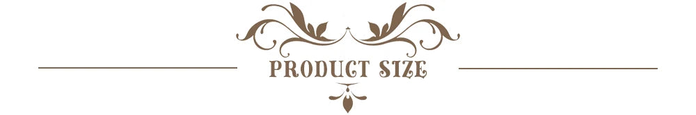 Drawstring High Waist Bikini 2023 Women Solid Swimwear Female Cross Front Swimsuit Padded Beachwear Bather Bathing Swimming Suit