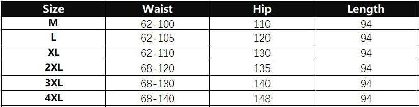 Fashion Woman Casual Chiffon Wide Leg Pants Big Size Loose Solid White Elastic Band High Waist Female Clothing Oversize Trousers