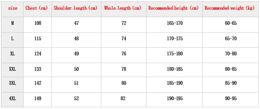 Cotton Linen Hot Sale Men Short-Sleeved Shirts Summer Solid Color Comfort Collar Casual Beach Style Plus SizeMale Shirts M-5XL