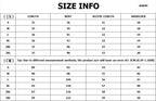 Thin Model Korean Popular Clothes Sun Protection Great Tops Chiffon Shirts Summer Elegant Women's Tops Blouses Clothing