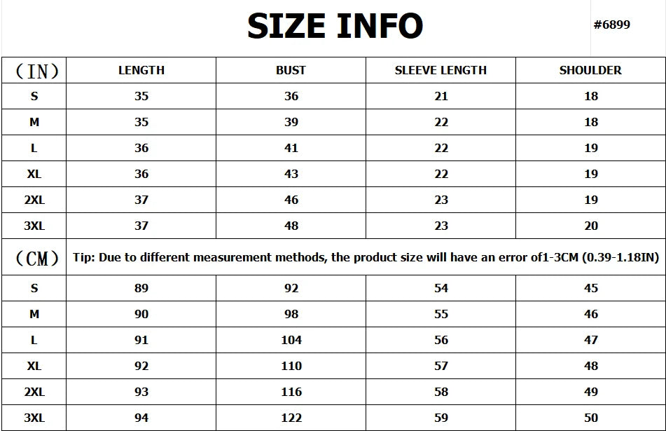 Thin Model Korean Popular Clothes Sun Protection Great Tops Chiffon Shirts Summer Elegant Women's Tops Blouses Clothing