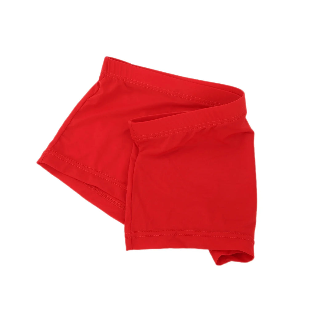 CLEVER-MENMODE 3/ kit Men Underwear Ice Silk Sexy Translucent Boxer Shorts Ultra-thin Panties Boxershorts Underpants Cool