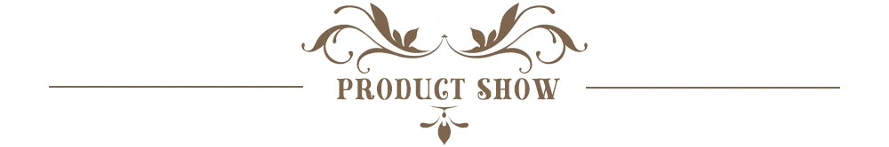 Drawstring High Waist Bikini 2023 Women Solid Swimwear Female Cross Front Swimsuit Padded Beachwear Bather Bathing Swimming Suit