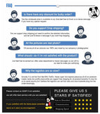 New in Bodycon Dress Polo Shirts Disney Summer Dresses Woman 2024 Offer Elegant Casual Women's Dresses Mickey Minnie Mouse Y2k