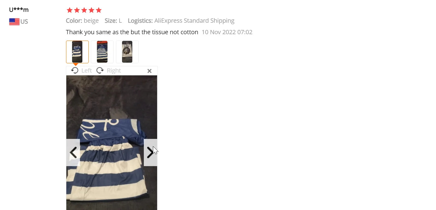 LW Plus Size matching sets Two Piece dress sets Letter Print Striped Skirt Set Fashion Casual Summer Tops+Bottoms Matching Outfi