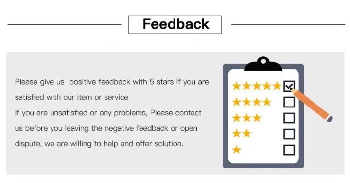 Mountain Heartbeat Hoodies teens Sweatshirt Autumn Long Sleeve Hooded Sweatshirt Hoodie Black Gray Sportswear