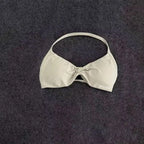 Impact With Logo Women Backless Bra & Sports Shorts Sexy Female Seamless Yoga Tops Sportswear Leggings and Bra Underwear Clothes