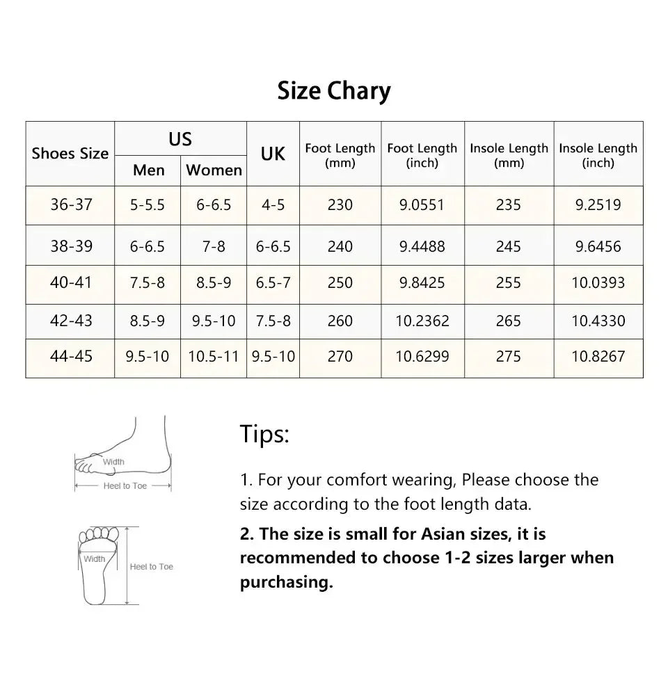 BASATU Women And Men Slippers Non-Slip Home Rattan Grass Indoor Couple Home Men And Women Spring And Summer Bamboo Woven Sandals