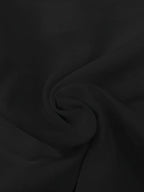 White Shirt Women 2024 Spring Summer Korean Fashion Simple Solid Color Long Shirts Lady Loose Breathable Midi Shirt and Blouse