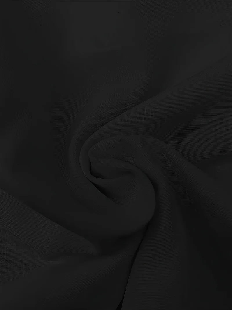 White Shirt Women 2024 Spring Summer Korean Fashion Simple Solid Color Long Shirts Lady Loose Breathable Midi Shirt and Blouse