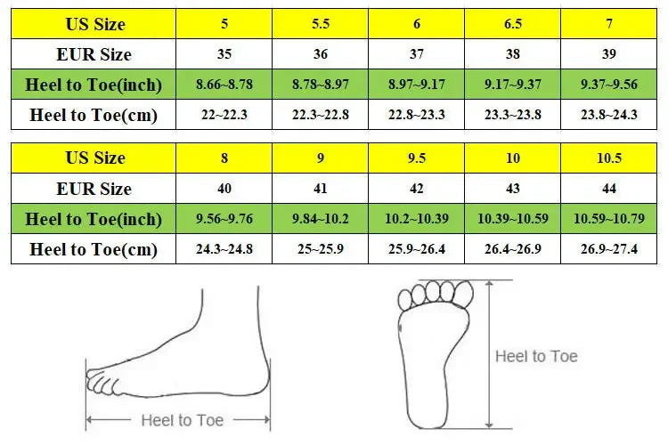 W003 Unisex Men's and Women's Flyknit Sports Shoes Running Shoes Soft Sole Wear-Resistant Lightweight Black White Casual Sports Shoes Campus Casual Style Four Seasons Loafers