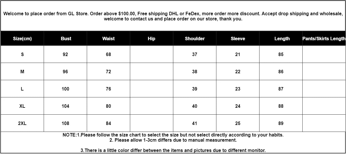 CM.YAYA Women Ruched Shoulder Big Swing Ball Gown Pleated Vintage Dress 2025 Sexy Club Party Evening High Street Dresses