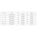 Green Women Baggy New Pants Cargo Trousers Streetwear Multi Pockets Casual Loose Trousers Outdoor Tracksuit Women Pants