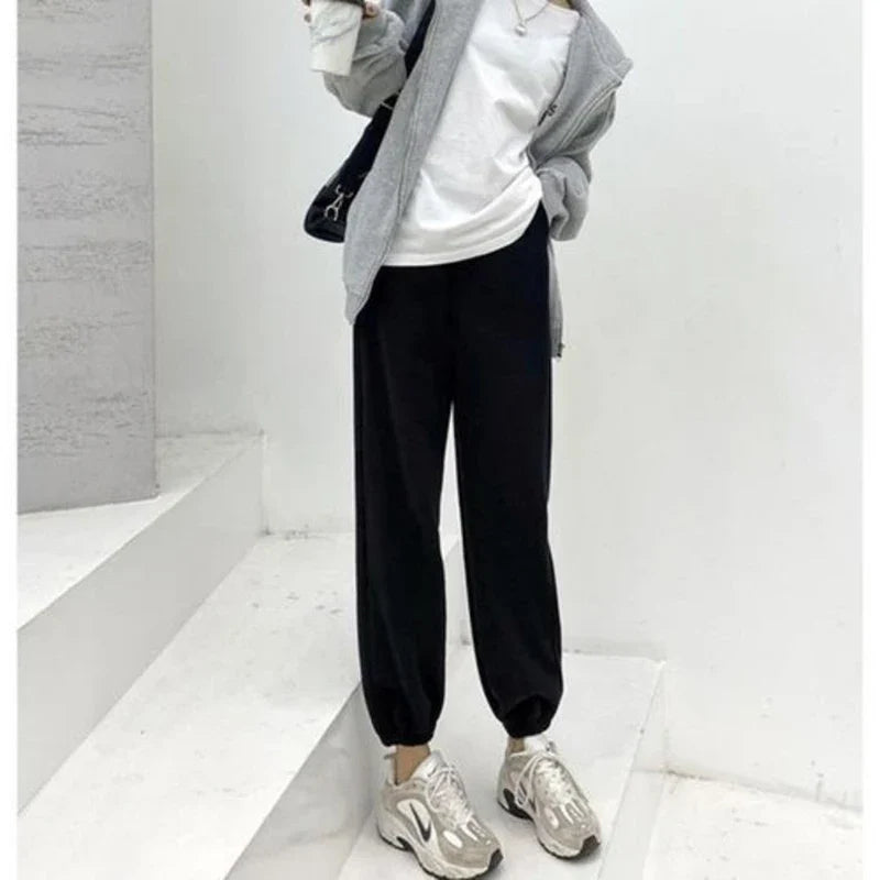 Mens Run Sports Joggers Pants Male Sportswear Bottoms Skinny Sweatpants Men Trousers Gym Fitness Bodybuilding Track Pant