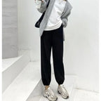 Mens Run Sports Joggers Pants Male Sportswear Bottoms Skinny Sweatpants Men Trousers Gym Fitness Bodybuilding Track Pant