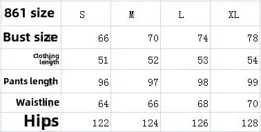 Summer Women's Fashion Slimming Cute Matching Set Conceal Meat Two-Piece Set Cool plus Size Age-Defying Chinese Brand