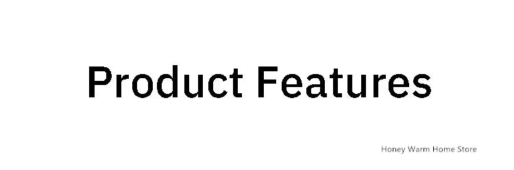 Tyeso Stainless Steel Coffee Cup Cold And Hot Double-layer Insulated Cup Tumbler Thermo Water Bottle Car Travel Mug Vacuum Flask