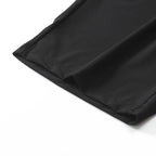 Summer New Fashion Men's Shorts Quick Dry Sports Shorts Men Casual Breathable Running Jogging Short Pants for Men Bottom M-4XL