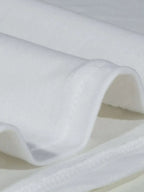 LW Plus Size Women Two Piece Tracksuits 23 Digital Print Skinny Pants Set  short Sleeve Sweatshirt +Skinny Pants Set Women Track