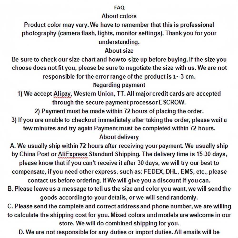 TRAF Women's Basic Hundred Jeans New Fashion Asymmetric Design High Waist Wide Leg Trousers Casual Women's Straight Leg Jeans