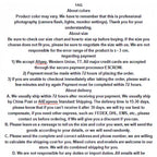 TRAF Women's Basic Hundred Jeans New Fashion Asymmetric Design High Waist Wide Leg Trousers Casual Women's Straight Leg Jeans