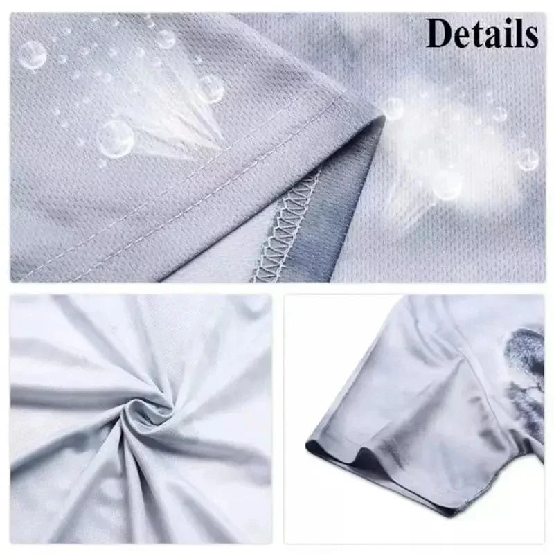 Summer New Women's Cotton T-shirts Letter Printed Short Sleeved Round Neck Tshirt High Street Casual Tees Oversized Unisex Tops