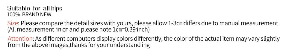 I LOVE ANAL Letters Print Summer Fashion Women Sexy Slim Tops O-neck Sleeveless Double Nylon Ladies Good Quality Tank Top