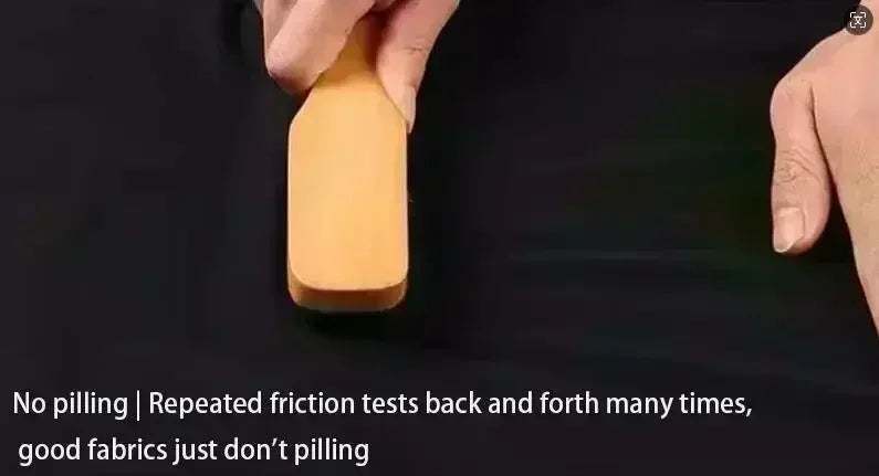 GS LIGHT Man's T Shirt GS Grunge Motorcycle BRUSHES O Neck Short Sleeve 100% Cotton Top Quality Birthday Gifts Men Tees Clothing