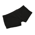 CLEVER-MENMODE 3/ kit Men Underwear Ice Silk Sexy Translucent Boxer Shorts Ultra-thin Panties Boxershorts Underpants Cool