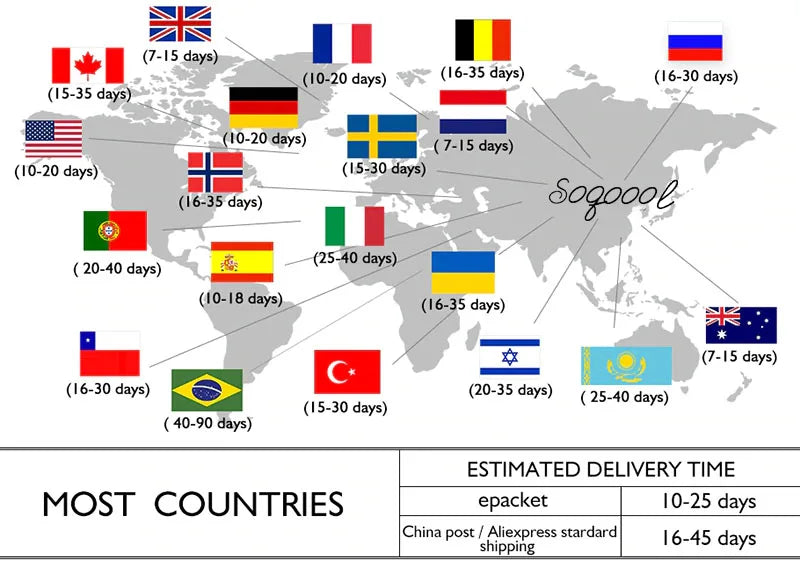 Fashion Woman Casual Chiffon Wide Leg Pants Big Size Loose Solid White Elastic Band High Waist Female Clothing Oversize Trousers