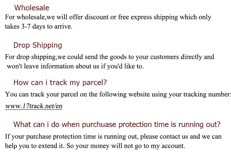 Elegant Round Neck Pleat Long Sleeve New Women's Dresses Casual Slim Pink Black White Short Dresses Lady Chic Party Street Robes