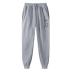 Women Sweatpants The Four Seasons New Jogging Pants High Quality Fashion Casual Tracksuit Trousers Harajuku Sport Streetwear y2k