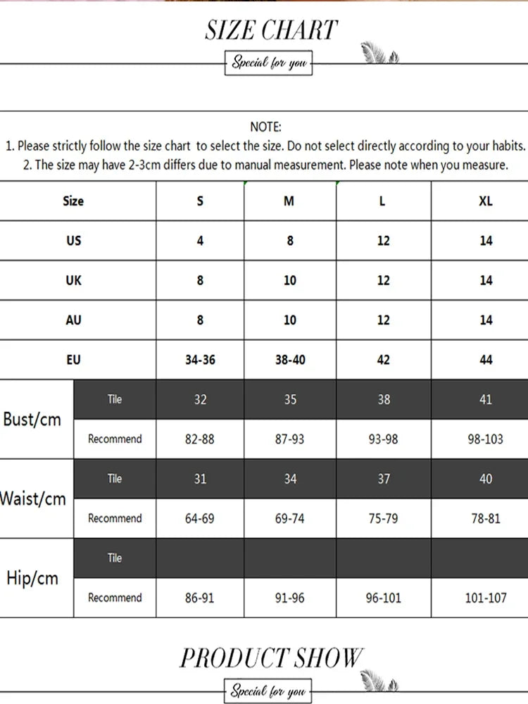 BIKINX large size women's split swimsuit beach style