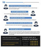 New Gradient Shirt Men's Loose Short Sleeve Shirts Casual Print Lapel Button-down Shirts Summer Casual Beach Shirt Free Shipping