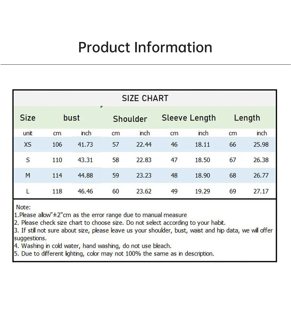 UNIZERA Women's Basic Striped Shirt with Collar Pocket Buckle Decoration Spring/Summer New Women's Shirt Top