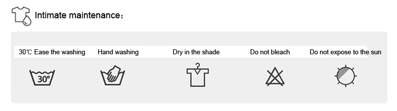 WAREBALL Sports Tops Quick-drying Ladies Tank Top Fitness Running Yoga Short Sleeve Elastic Breathable Yoga T-Shirt For Women