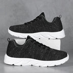 Big Size 47 Men Shoes Breathable Casual Sneakers Running Shoes Lightweight Summer Outdoor Sport Shoes Male Zapatillas De Deporte