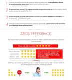 With Pencil Holder Funda for New iPad 10.2 iPad Air 5th/4th Generation 10.9 iPad Air11 M2 Pro11 M4 2024 Air1 2 2017 2018 7 8 9th