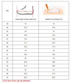 Girl's Fashionable Slippers 2024 Summer New Non-slip Children's Girls Fashion Beach Shoes Pinch Sandals Female Flowers Slippers