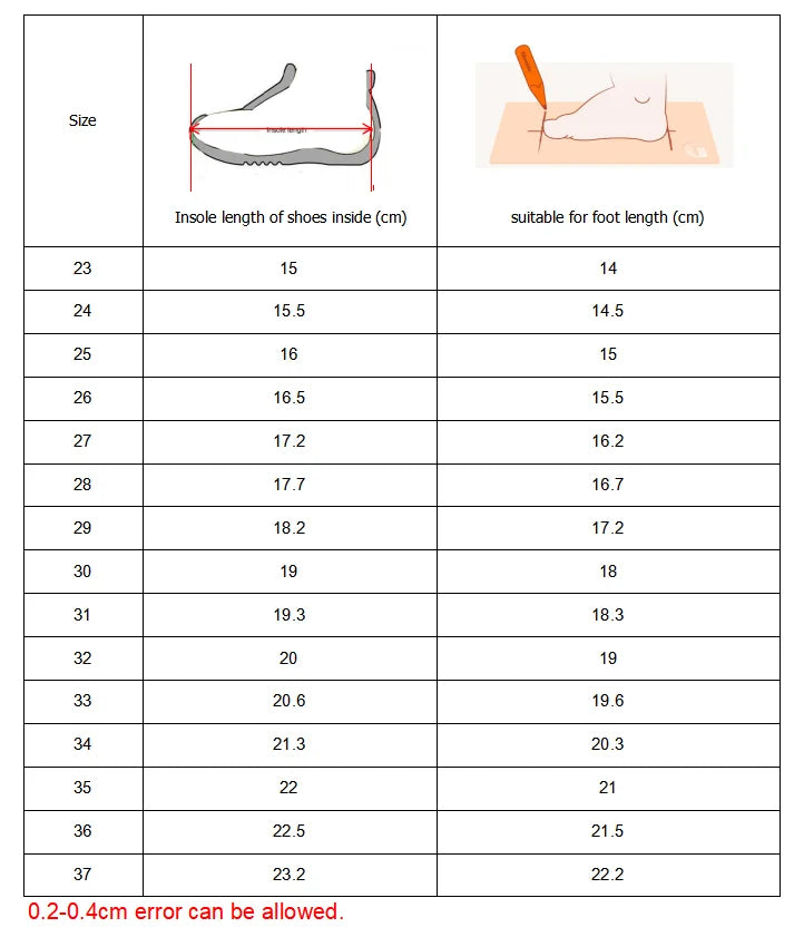 Girl's Fashionable Slippers 2024 Summer New Non-slip Children's Girls Fashion Beach Shoes Pinch Sandals Female Flowers Slippers
