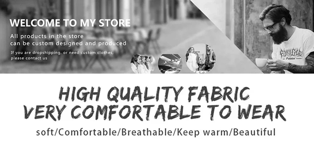 Funny Pattern Men's T-Shirt Cute Cartoon Goose Print Short Sleeve T-Shirt Loose O Neck Top Summer Men's Outdoor Casual Clothing